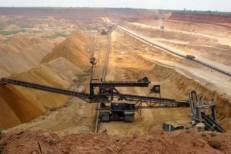 Phosphates et dérivés : 20,3 MMDH d'exportations à fin mars
