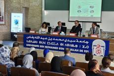 Fès : Des universitaires se penchent sur la politique criminelle en santé mentale