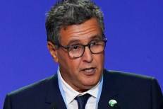 L’approche gouvernementale de la réforme de l’éducation vise la réalisation d’un saut qualitatif vers l’école de l’avenir