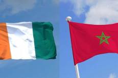 Lutte contre la corruption : Signature à Rabat d'un mémorandum d'entente entre le Maroc et la Côte d’Ivoire