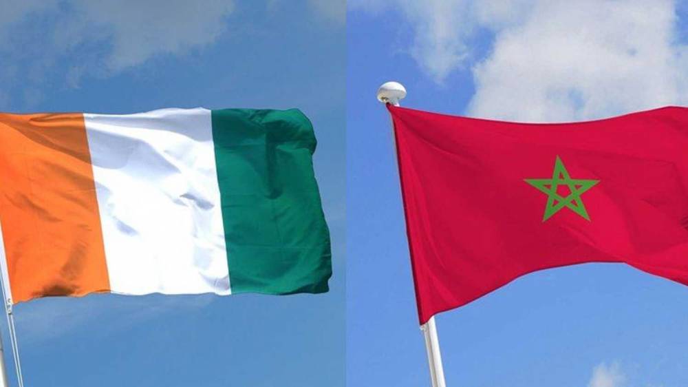 Lutte contre la corruption : Signature à Rabat d'un mémorandum d'entente entre le Maroc et la Côte d’Ivoire
