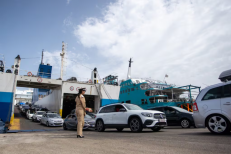 Douane: nouvelles mesures en faveur des Marocains du monde