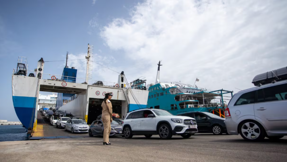 Douane: nouvelles mesures en faveur des Marocains du monde
