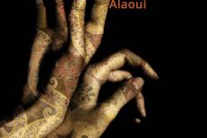 La Fondation Hassan II accueille l’univers artistique de Yasmina Alaoui