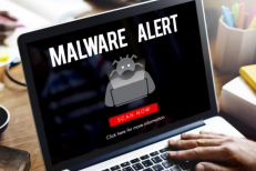 Données bancaires: la Défense nationale alerte sur un logiciel malveillant ciblant les smartphones Android