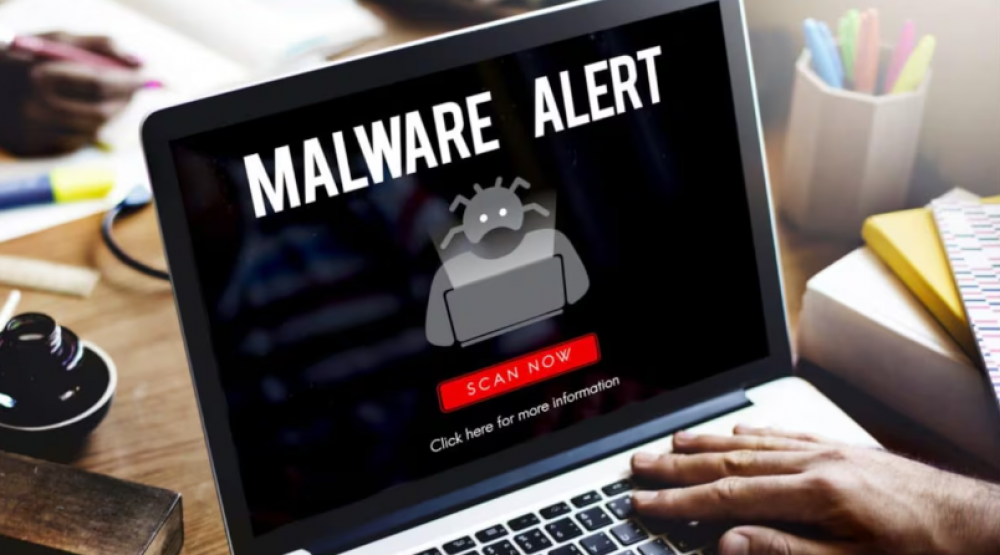 Données bancaires: la Défense nationale alerte sur un logiciel malveillant ciblant les smartphones Android