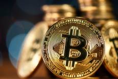 Le Bitcoin dépasse les 100.000 dollars sur fond d’un apaisement des tensions commerciales mondiales