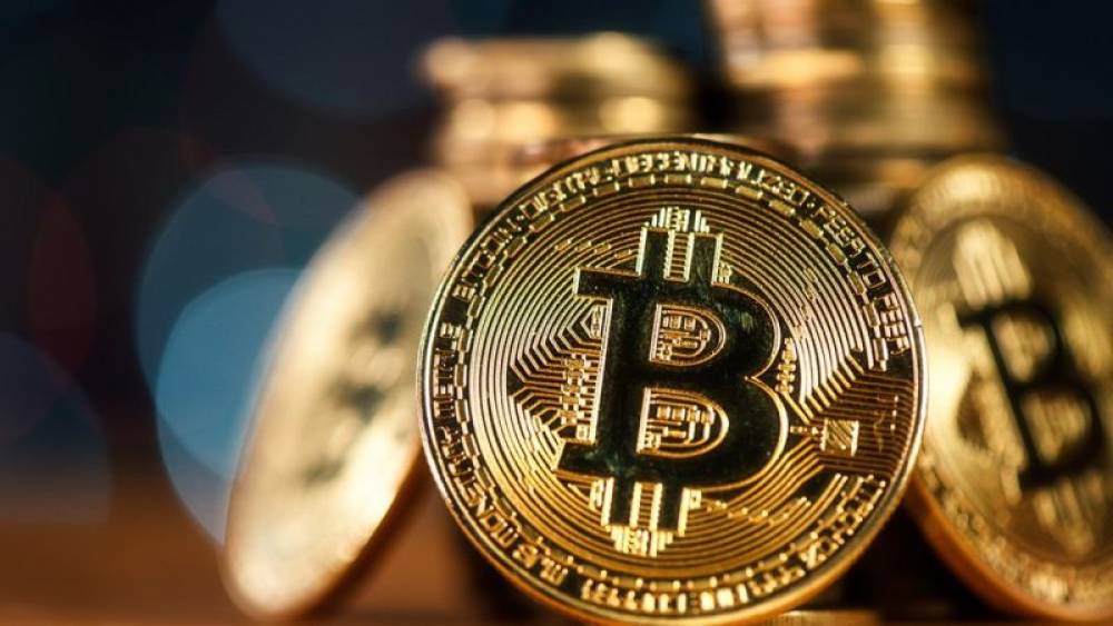 Le Bitcoin dépasse les 100.000 dollars sur fond d’un apaisement des tensions commerciales mondiales