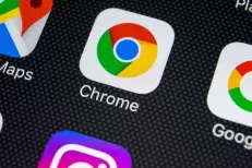 Sur Android, Google Chrome s’apprête à simplifier une étape (très) pénible du quotidien