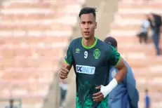 Raja Casablanca : Houssine Rahimi devrait rejoindre son frère à Al Ain