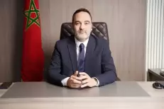 Mehdi El Kabbaj nommé Directeur Général Adjoint de CDG-Développement