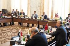 Aviation civile : le Maroc parmi les pays candidats au Conseil de l’ICAO