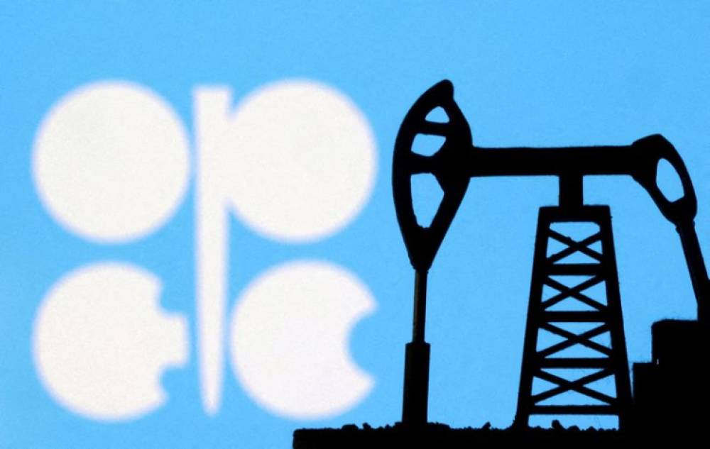 Pétrole : les prix chutent après l’annonce d’une hausse de la production de l’Opep+