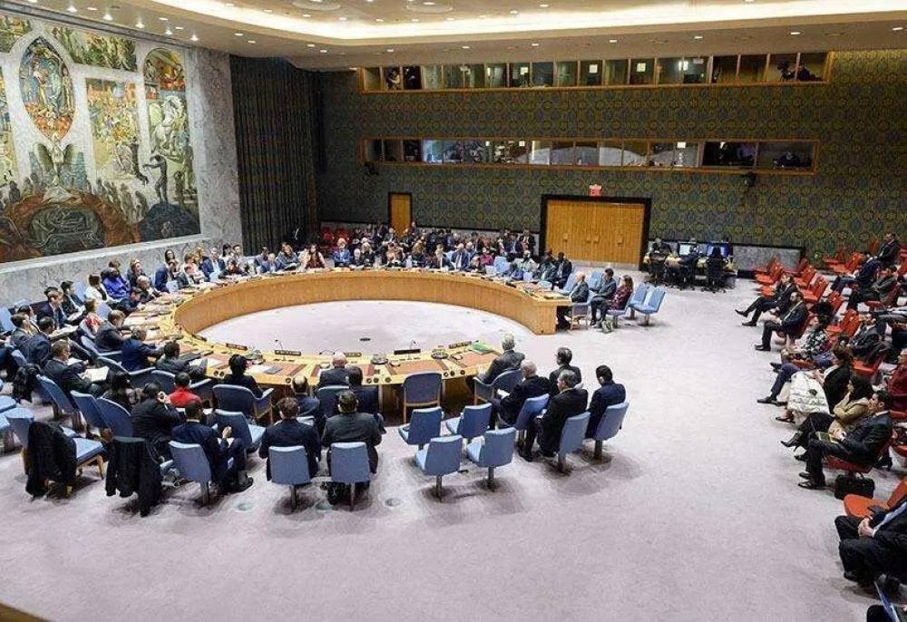 Soudan du Sud: la Mission onusienne prorogée jusqu’au 30 avril 2026