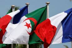 Algérie : De nouvelles expulsions de fonctionnaires français