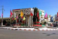 Khouribga : Le 25è FICAK explore les liens entre cinéma et intelligence artificielle
