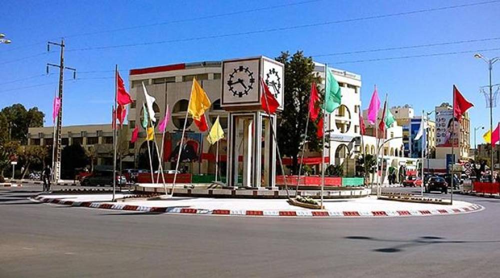 Khouribga : Le 25è FICAK explore les liens entre cinéma et intelligence artificielle