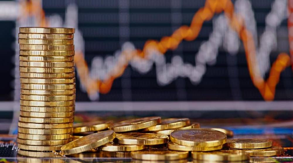OPCVM : l'actif net dépasse 768,33 MMDH au 9 mai (AMMC)