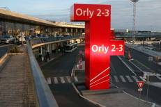 Paris : Le trafic aérien toujours perturbé à l’aéroport d’Orly suite à une panne des systèmes de contrôle
