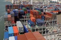 Cap sur l’Angola : l’ASMEX renforce les synergies africaines