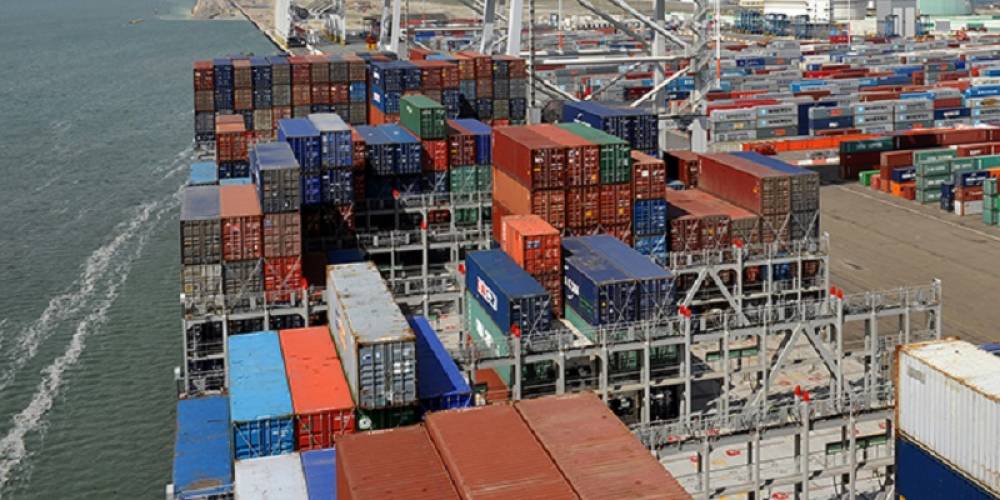 Cap sur l’Angola : l’ASMEX renforce les synergies africaines
