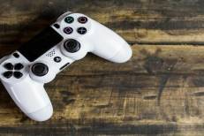 Industrie du gaming : Deux conventions de partenariats signées