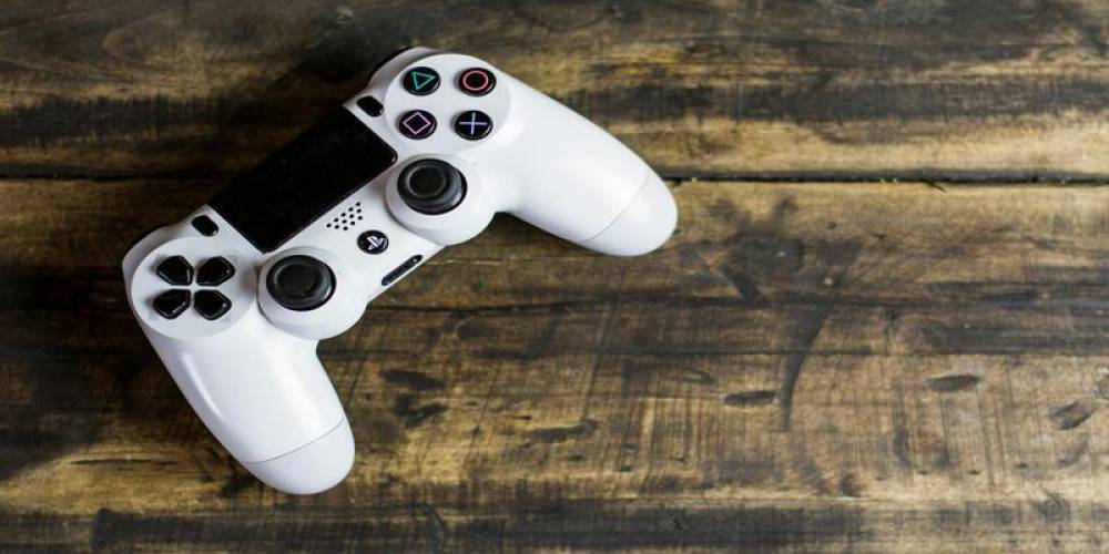 Industrie du gaming : Deux conventions de partenariats signées