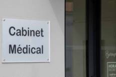 Une ville française offre le loyer à 1 euro le m2 pour attirer des médecins