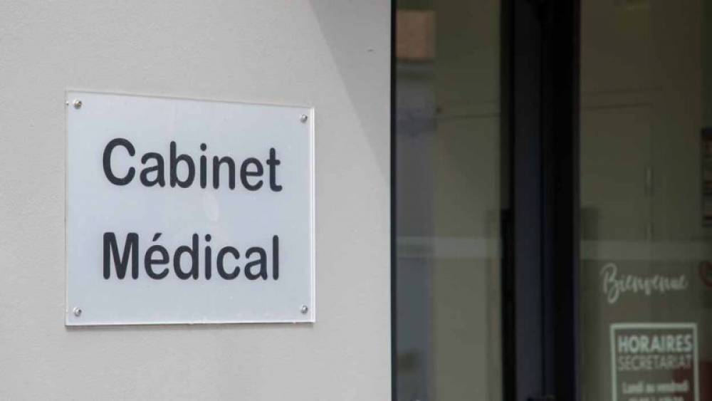 Une ville française offre le loyer à 1 euro le m2 pour attirer des médecins