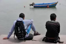 Incitation à l’immigration clandestine : Des peines de prison et de lourdes amendes proposées