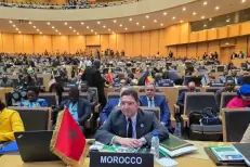Le Maroc abritera le 1er Sommet Afrique-Atlantique pour le développement commun en mars 2026