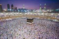 Rabat : Réception des membres de la délégation sanitaire pour la saison du Hajj 1446/2025