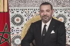 Message de fidélité et de loyalisme de la Famille des Forces Armées Royales à S.M. le Roi à l’occasion du 69e anniversaire de la création des FAR