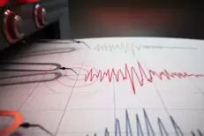 Séisme de magnitude 4,5 dans la province d'Al Haouz