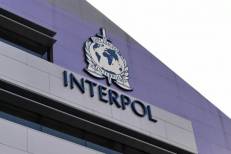 Sécurité mondiale : Marrakech s’apprête à devenir le cœur d’Interpol en novembre