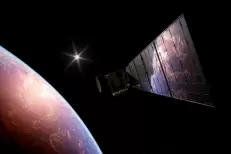 Supercalculateur en orbite : la Chine accélère la course technologique