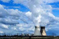 Corée: le nucléaire devient la principale source d'énergie en 2024