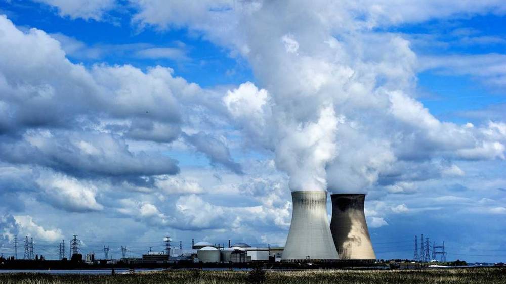 Corée: le nucléaire devient la principale source d'énergie en 2024