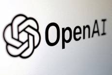 OpenAI abandonne ses plans de conversion en entité à but lucratif