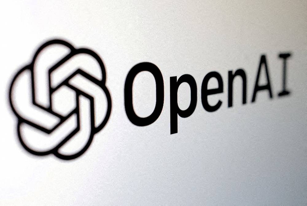 OpenAI abandonne ses plans de conversion en entité à but lucratif