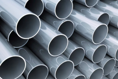 PVC égyptien: une mesure antidumping provisoire qui va jusqu’à 92,19%