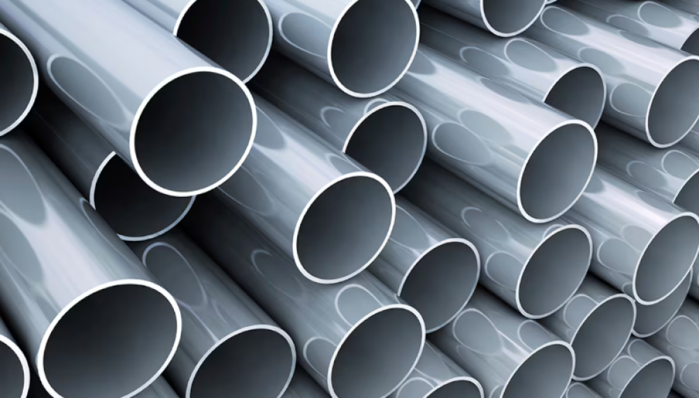 PVC égyptien: une mesure antidumping provisoire qui va jusqu’à 92,19%
