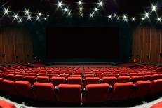 L’Institut Cervantes organise le 9e festival du cinéma en espagnol du 6 au 26 mai à Rabat