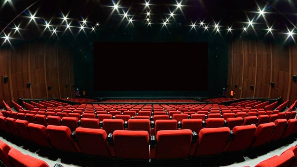 L’Institut Cervantes organise le 9e festival du cinéma en espagnol du 6 au 26 mai à Rabat