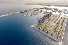 Grand intérêt des entreprises hongroises pour Dakhla-Oued Eddahab