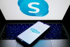 Microsoft abandonne Skype après 22 ans d'existence