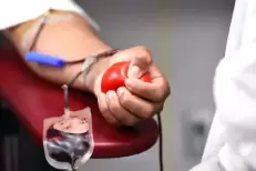 L’Agence marocaine du sang et de ses dérivés lance une tournée nationale pour repenser le système de transfusion