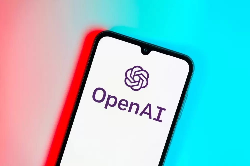 OpenAI envisage un abonnement à vie pour ChatGPT Plus, un pari risqué ?