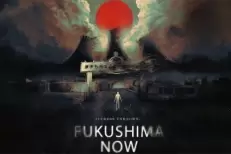"Adress Unknown: Fukushima Now" de Arif Khan remporte Le Grand Prix du 23è FICAM