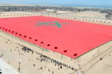 C24/Sahara : La Dominique soutient l’autonomie proposée par le Maroc